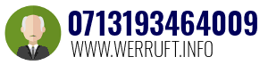 0713193464009