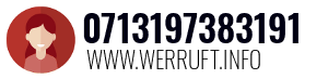 0713197383191