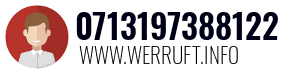 0713197388122