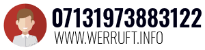 07131973883122
