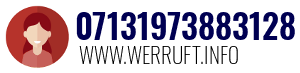 07131973883128