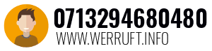 0713294680480