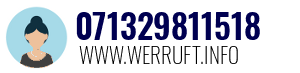 071329811518