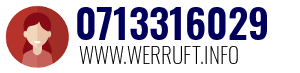 0713316029
