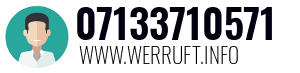 07133710571