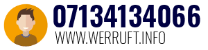07134134066