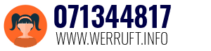 071344817