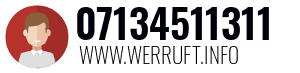 07134511311