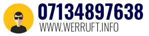 07134897638
