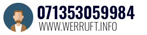 071353059984
