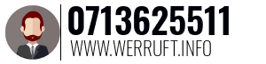 0713625511