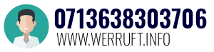 0713638303706