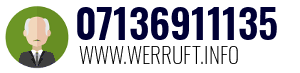 07136911135