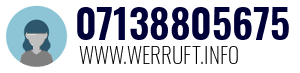 07138805675