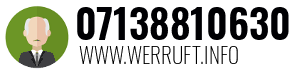 07138810630