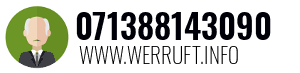 071388143090