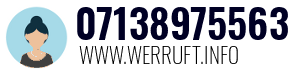 07138975563