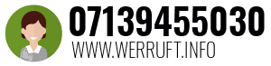 07139455030