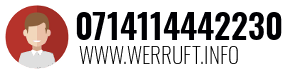 0714114442230