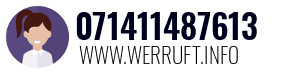 071411487613