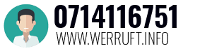 0714116751