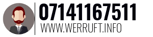 07141167511