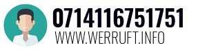 0714116751751