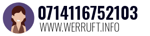 0714116752103