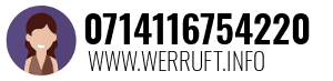 0714116754220