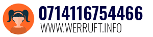 0714116754466
