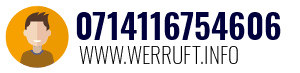 0714116754606
