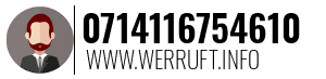 0714116754610
