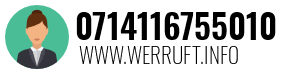 0714116755010