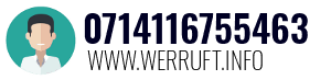 0714116755463