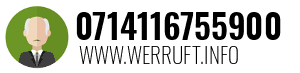 0714116755900