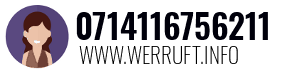 0714116756211