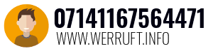 07141167564471