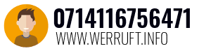 0714116756471