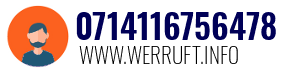 0714116756478