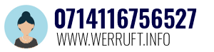 0714116756527