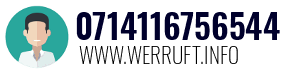 0714116756544