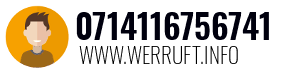 0714116756741