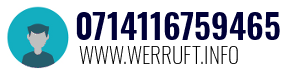 0714116759465