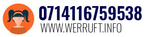 0714116759538
