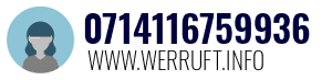 0714116759936