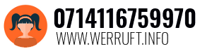 0714116759970