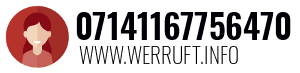 07141167756470