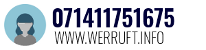 071411751675