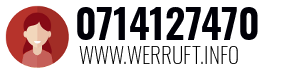0714127470