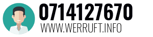 0714127670